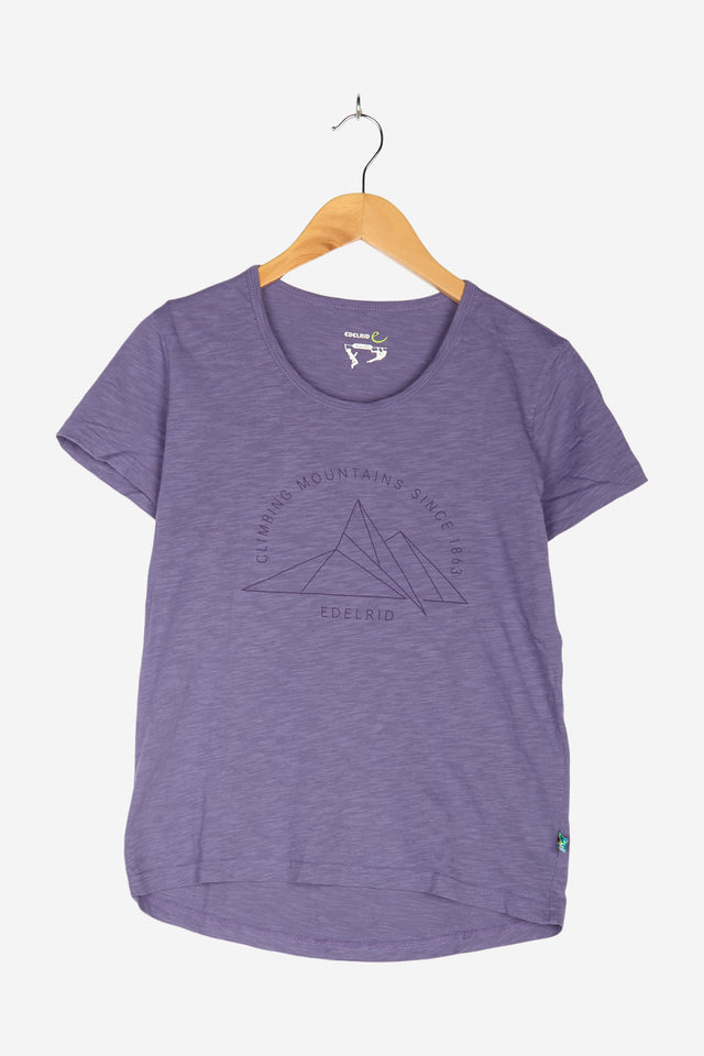 T-Shirt für Damen