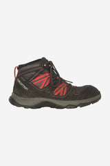 Wanderschuhe für Damen