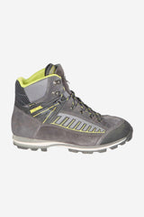 Wanderschuhe für Herren