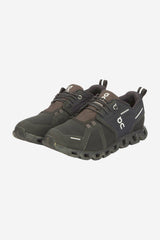 Laufschuhe & Trailrunningschuhe für Damen
