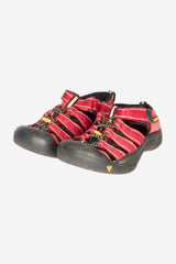 Sandalen für Kinder