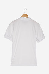 T-Shirt für Herren