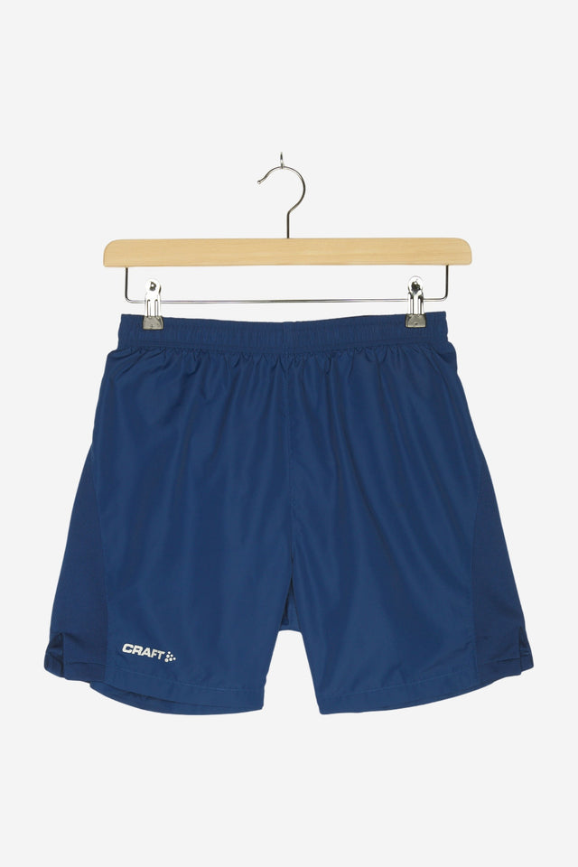 Kurze Hose für Herren