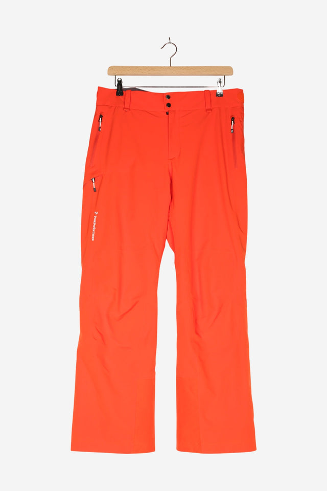 Skihose für Herren