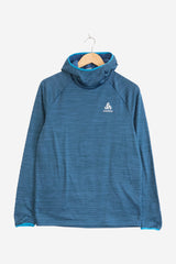 Hoodie für Herren