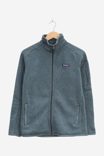 Fleecejacke für Herren