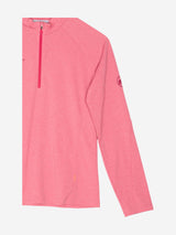 Longsleeve für Damen