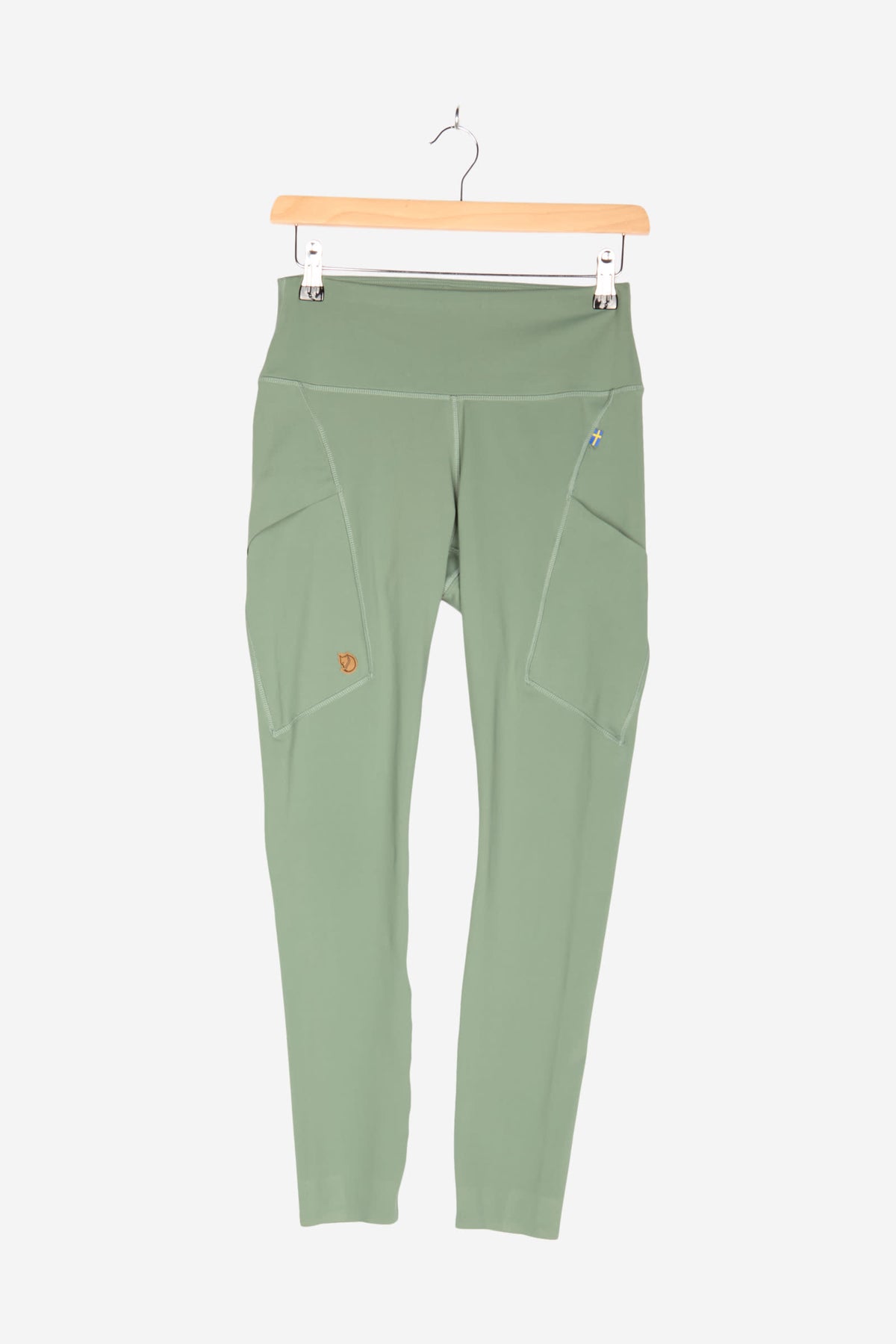Tight für Damen