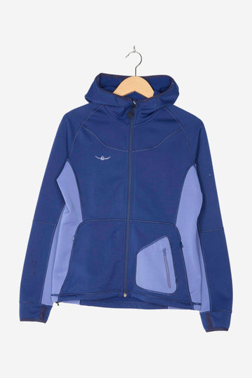 Softshelljacke für Damen