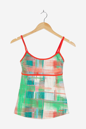 Tanktop für Damen