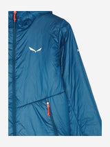 Isolationsjacke für Damen