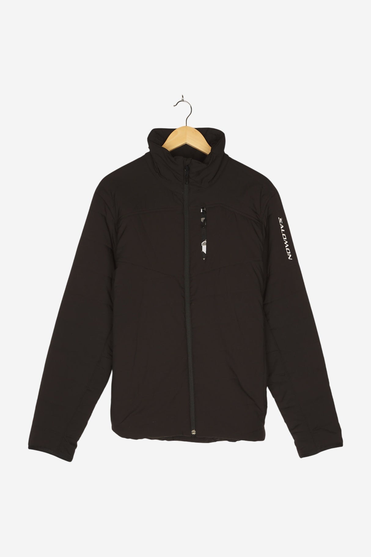 Isolationsjacke für Herren