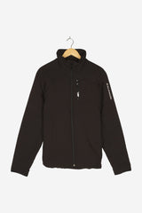 Isolationsjacke für Herren