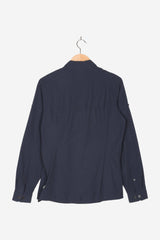 Bluse für Damen