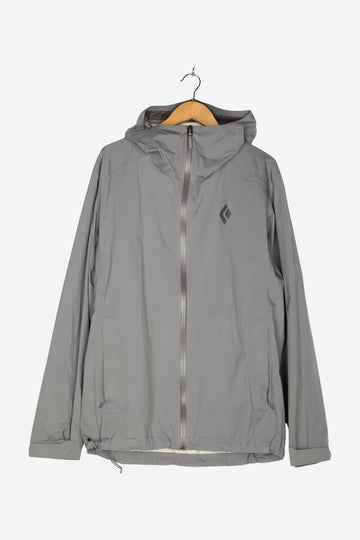 Regenjacke für Damen