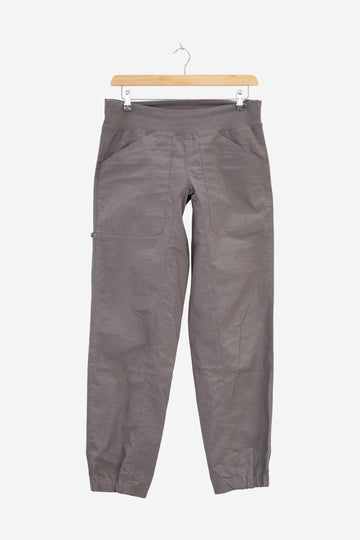 Kletterhose für Damen