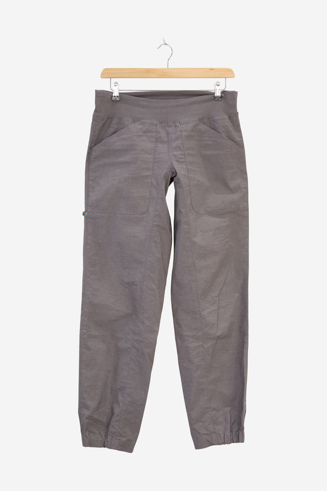 Kletterhose für Damen
