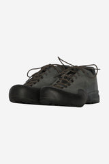 Wanderschuhe für Herren