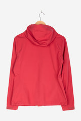 Softshelljacke für Damen