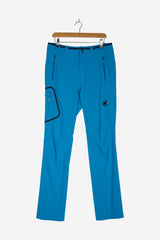 Softshellhose für Damen