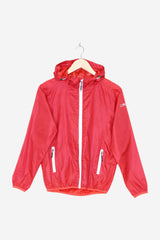 Regenjacke für Kinder