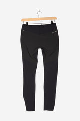 Wanderhose für Damen