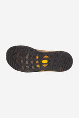Wanderschuhe für Herren