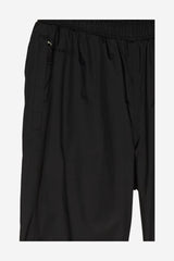 Regenhose für Damen