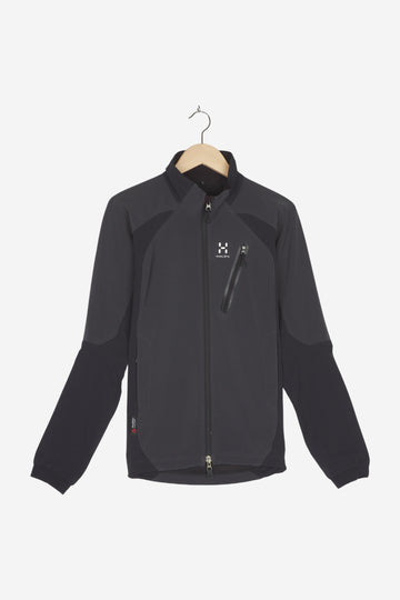 Softshelljacke für Herren