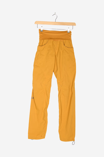 Kletterhose für Damen