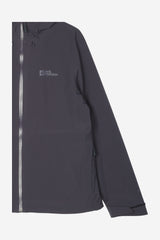 Regenjacke für Damen