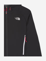 Softshelljacke für Damen