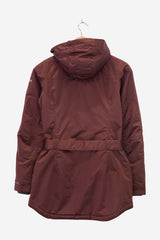 Winterjacke für Damen