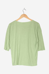 T-Shirt für Damen