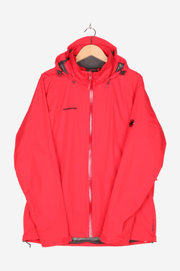 Regenjacke für Herren