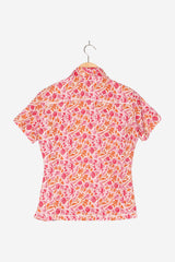 Bluse für Damen