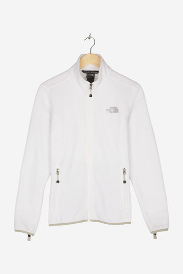 Fleecejacke für Damen