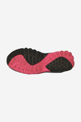 Wanderschuhe für Damen