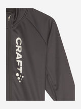 Windbreaker für Herren