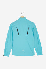 Windbreaker für Damen