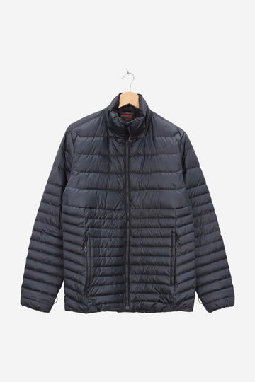 Daunenjacke für Herren