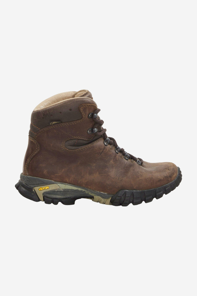 Wanderschuhe für Damen