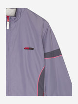 Windbreaker für Damen