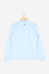 Pullover für Damen