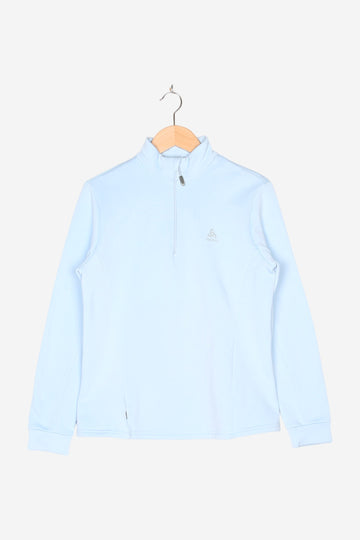 Pullover für Damen