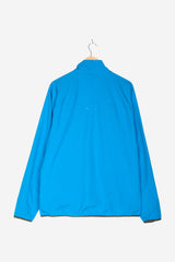 Windbreaker für Herren