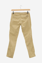 Freizeithose für Damen