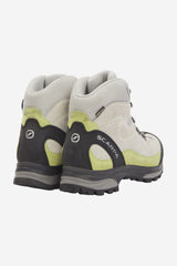 Wanderschuhe für Damen