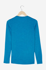 Longsleeve für Damen