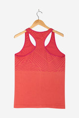Tanktop für Damen